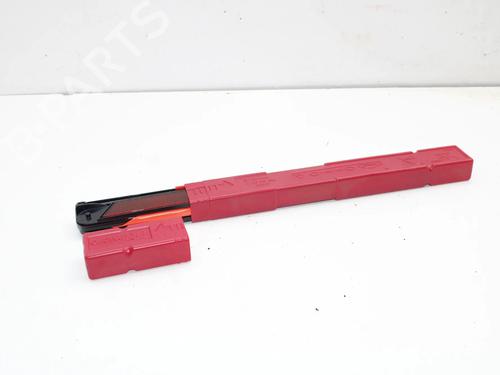 Andre AUDI Q6 E-TRON (GFB) e-tron quattro | BP39829790O1  - Image 5
