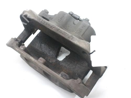Right front brake caliper VW ID.4 (E21) PRO | BP39798239M104 - Image 3