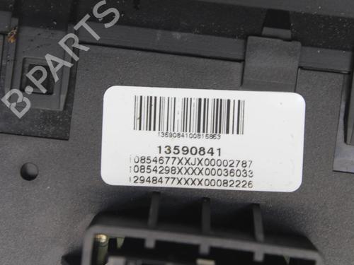 Switch BMW 6 (E63) 630 i | BP39806167I30 - Image 4