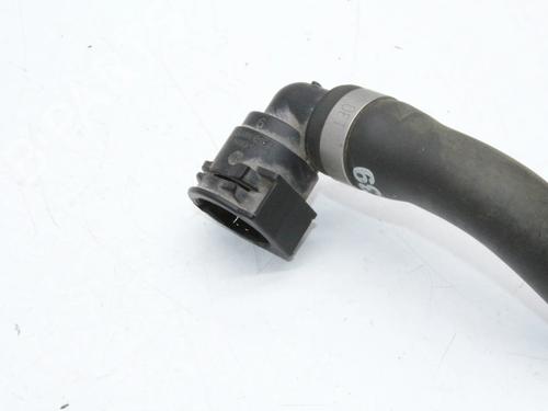 Pipe OPEL MOKKA MOKKA-e | BP39813697M125 - Image 3