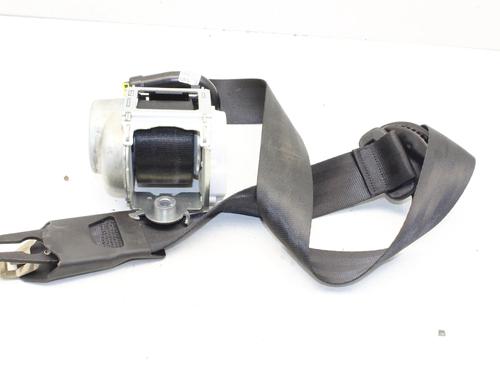 Used Front left seatbelt Front left seatbelt OPEL MOKKA MOKKA-e (156 hp) 39787158 39787158