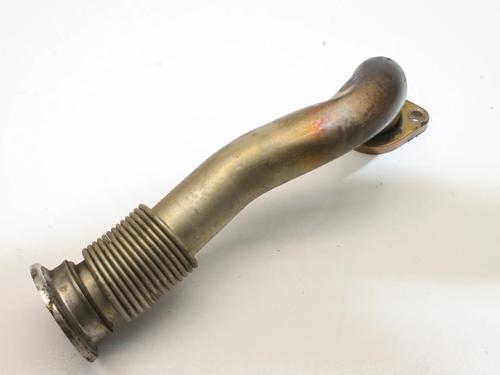 Used Pipe Pipe AUDI A5 Sportback (8TA) 3.0 TDI (204 hp) 39862450 39862450