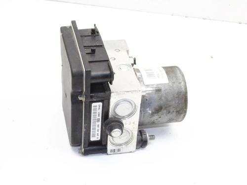 ABS pump HONDA CR-V III (RE_) 2.2 i-DTEC 4WD (RE6) | BP39794500M43 - Image 2