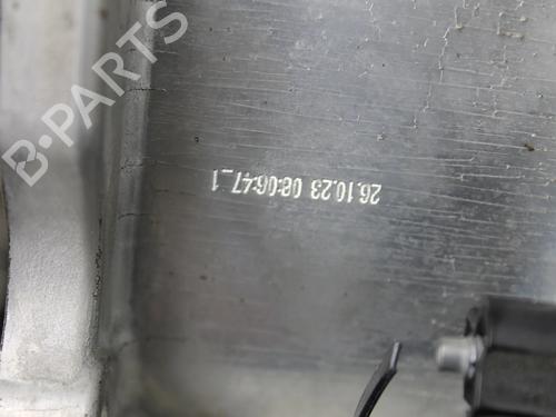 Gearbox FORD KUGA III (DFK) 2.5 FHEV | BP39771648M3 - Image 6