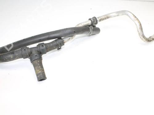 Used Pipe Pipe CHRYSLER 300C (LX, LE) 3.0 V6 CRD (211 hp) 39791383 39791383