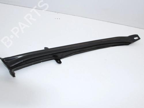 Other MERCEDES-BENZ C-CLASS Coupe (C204) C 250 CDI (204.303) | BP39804012O1 - Image 3