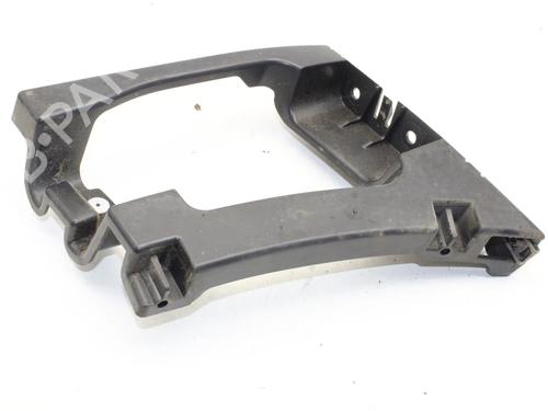 Used Rear bumper bracket Rear bumper bracket OPEL VIVARO C Bus (K0) VIVARO-E (136 hp) 39877426 39877426