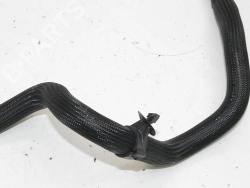 Pipe OPEL COMBO E Tour / Life (K9) Combo-e | BP39812370M125 - Image 3
