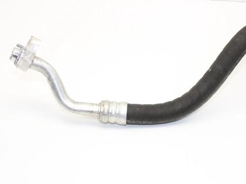 AC pipe MERCEDES-BENZ EQS (V297) EQS 450+ (297.123) | BP39823243M126 - Image 2