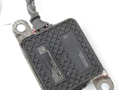 Electronic sensor RENAULT TRAFIC III Van (FG_) 1.6 dCi 125 (FGMH) | BP40247962M84 - Image 5