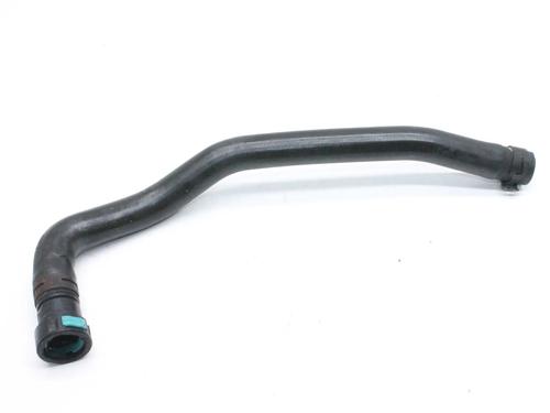 Used Pipe Pipe JAGUAR XF I (X250) 3.0 D (275 hp) 39827909 39827909