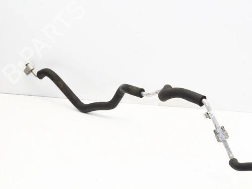 AC pipe HONDA CR-V III (RE_) 2.2 i-DTEC 4WD (RE6) | BP39853545M126 - Image 2