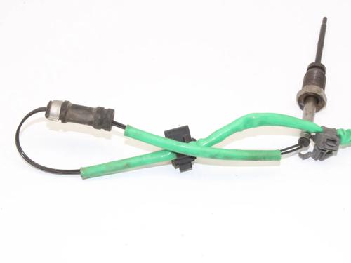 Electronic sensor HONDA JAZZ V (GR_, GS_) 1.5 eHEV (GR3, GR6) | BP39802305M84 - Image 2