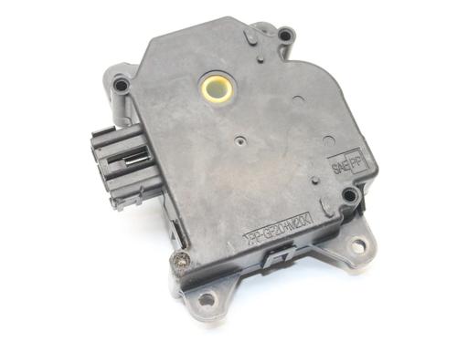 Electronic module MAZDA 5 (CW) 1.6 CD | BP39810875M83 - Image 3