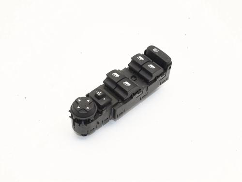 Used Right front window switch Right front window switch CITROËN C4 III (BA_, BB_, BC_) ë-C4 (BCZKXC, BZCKSC) (136 hp) 39800492 39800492