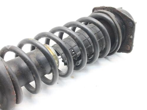 Left front shock absorber PORSCHE 968 3.0 | BP39848035M16 - Image 3