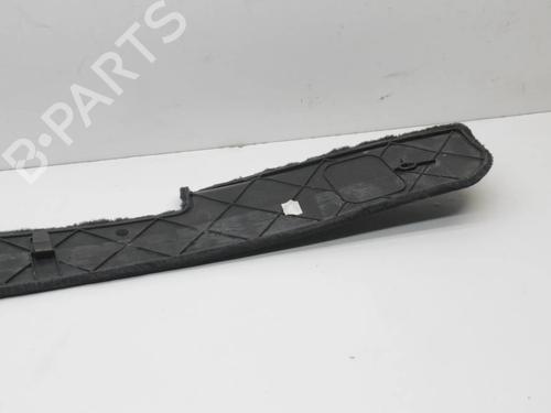 Mittelkonsole BMW 7 (E65, E66, E67) 760 i, Li | BP39827584I22 - Image 8