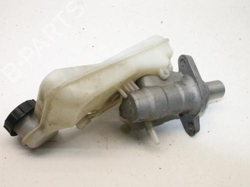 brake-master-cylinder-ford-mondeo-iv-ba7-2007-2008-2009-2010-2011-2012-2013-2014-2015-39771992 main image