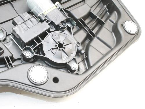 Vindusheismekanisme venstre bak VW ID.3 (E11, E12) Pro | BP39819396C24  - Image 6