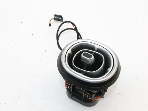 Used Air vent Air vent MERCEDES-BENZ C-CLASS T-MODEL (S206) C 200 (206.242) (204 hp) 39797468 39797468