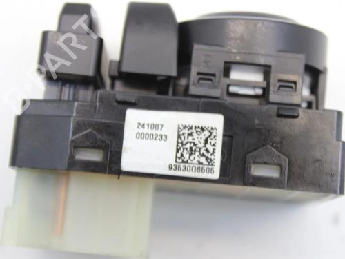 Mirror switch KIA PICANTO III (JA) 1.2 | BP39784437I25 - Image 4