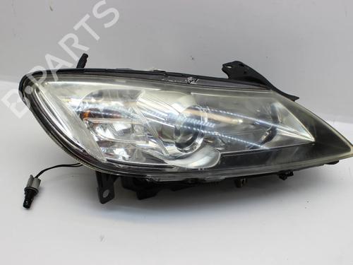 Used Right headlight Right headlight MAZDA RX-8 (SE, FE) 1.3 (FE103, SE3P) (231 hp) 39809817 39809817