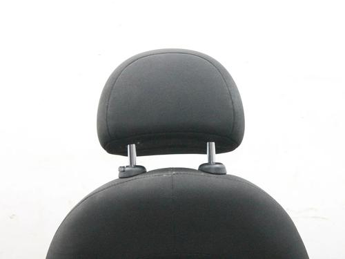Right front seat MINI MINI COUNTRYMAN (R60) Cooper SD ALL4 | BP39840246C16 - Image 9