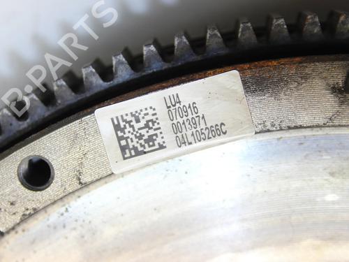 Other VW BEETLE (5C1, 5C2) 2.0 TDI | BP39781963O1 - Image 8