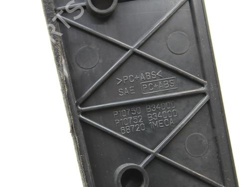 Air vent INFINITI M (Y51) 35h | BP39870829I21 - Image 5