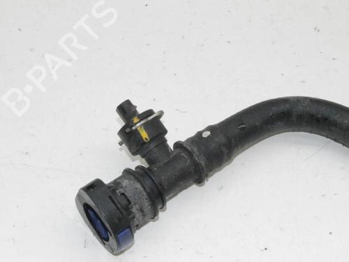 Pipe KIA EV6 (CV) ELECTRIC AWD | BP39862556M125 - Image 2
