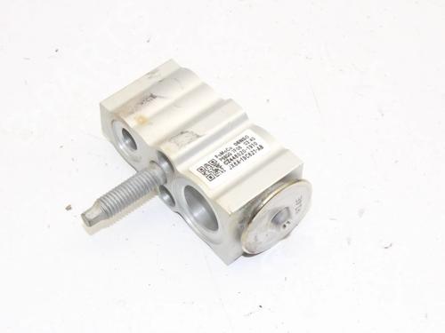 Electronic sensor FORD KUGA III (DFK) 2.5 Duratec Plug-in-Hybrid | BP39799836M84 - Image 2