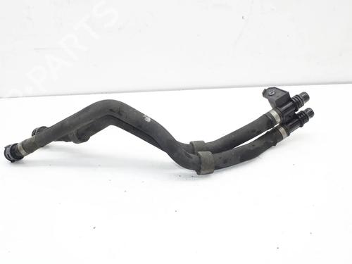 Used Pipe Pipe OPEL CORSA F (P2JO) CORSA-e (68) (136 hp) 39830426 39830426