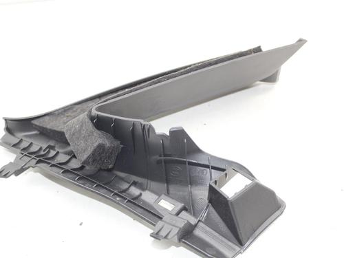 Other AUDI A3 Sportback (8YA, 8YF) 35 TFSI | BP39794695O1 - Image 2