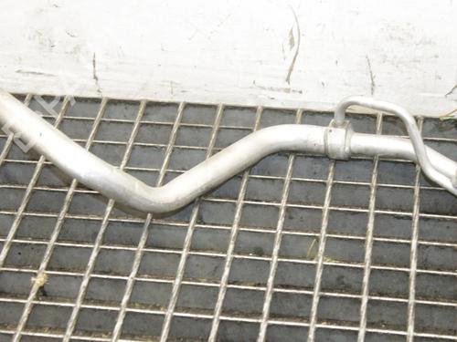 AC pipe FORD S-MAX (WA6) 2.0 EcoBoost | BP39849916M126 - Image 4