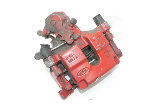 left-rear-brake-caliper-ford-fiesta-vii-hj-hf-2017-39784949 main image