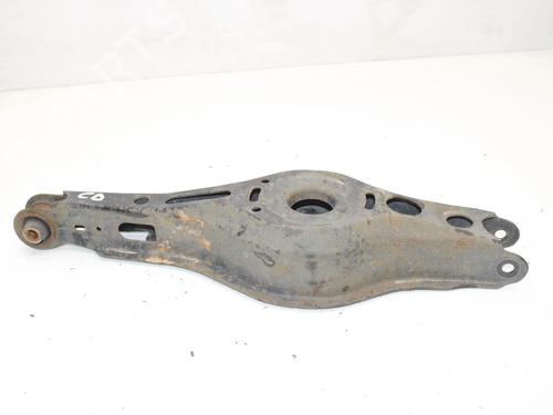 Used Right rear suspension arm Right rear suspension arm TOYOTA YARIS (_P21_, _PA1_, _PH1_) 1.6 GR 4WD (GXPA16) (261 hp) 39843142 39843142