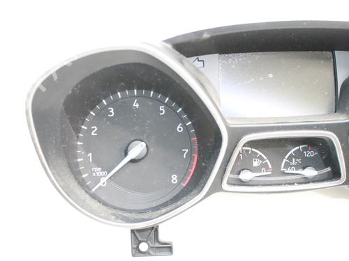 Quadrante FORD KUGA II (DM2) 1.5 EcoBoost 4x4 | BP39858981C47 - Image 2