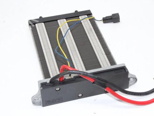 Heater matrix VOLVO V40 Hatchback (525) D4 | BP39806208M63 - Image 2