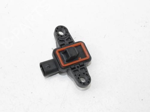 Electronic sensor KIA NIRO I (DE) 1.6 GDI Plug-in Hybrid | BP39786858M84 - Image 2