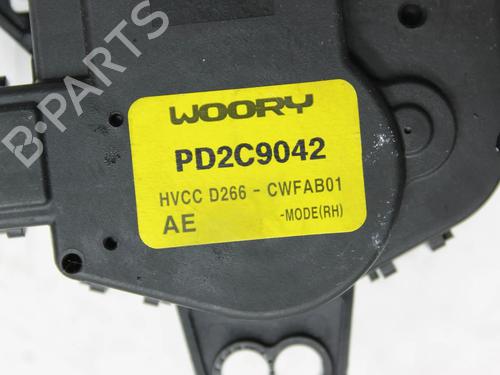 Electronic module KIA NIRO I (DE) 1.6 GDI Plug-in Hybrid | BP39787981M83 - Image 3