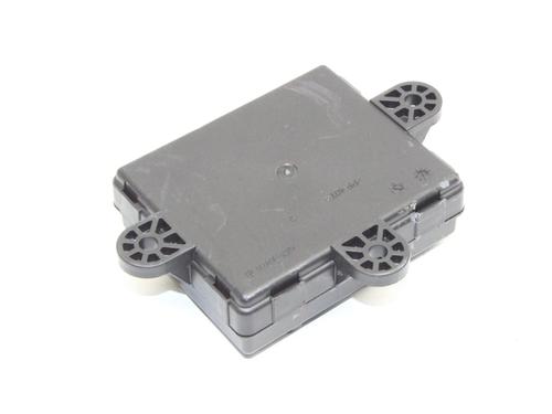Electronic module VOLVO V60 I (155) D4 | BP39817587M83 - Image 2