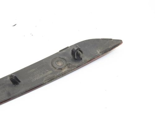 Rear bumper left light TESLA MODEL 3 (5YJ3) EV AWD | BP39877113C81 - Image 6