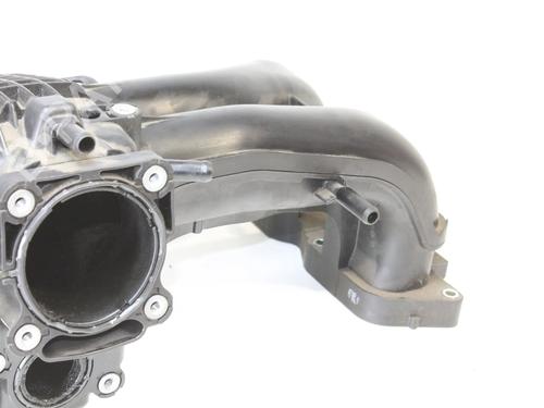 Intake manifold SUBARU FORESTER (SH_) 2.0 AWD (SH5) | BP39807511M70 - Image 4