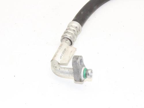 AC pipe HYUNDAI TUCSON (NX4E, NX4A) 1.6 T-GDi | BP39844928M126 - Image 2