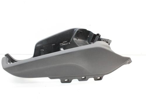 Used Middle console Middle console AUDI TT Roadster (8J9) 2.0 TFSI (200 hp) 40520374 40520374