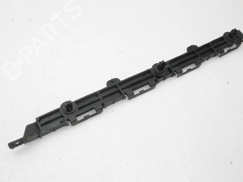 Rear bumper bracket TESLA MODEL S (5YJS) 85 | BP39826992C159 - Image 2