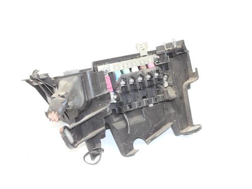 Fuse box MERCEDES-BENZ A-CLASS (W176) A 180 CDI / d (176.012) | BP39866149E1 - Image 5