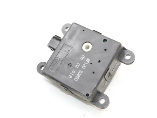 Used Electronic module Electronic module NISSAN 350Z Roadster (Z33) 3.5 (AAZ33) (280 hp) 39842280 39842280