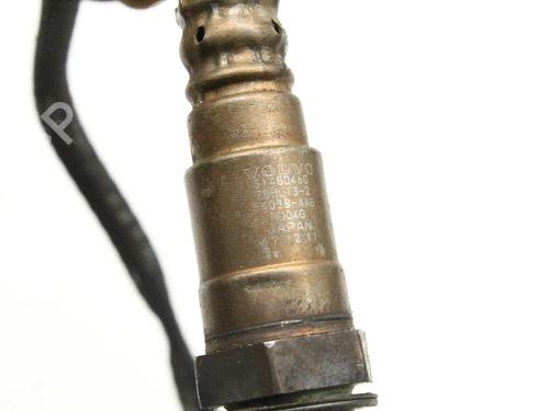Electronic sensor VOLVO S90 II (234) D4 | BP39785849M84 - Image 5