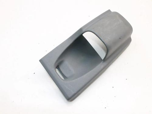 Used Cup/Object holder Cup/Object holder FORD TRANSIT CUSTOM V362 Van (FY, FZ) 2.2 TDCi (125 hp) 39831757 39831757